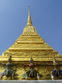 วัดพระศรีรัตนศาสดาราม_14